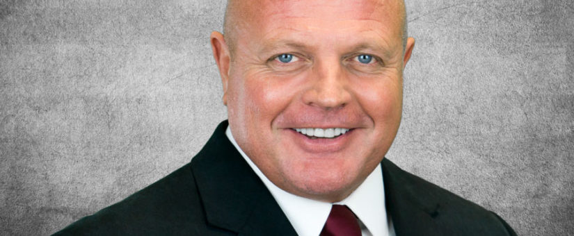 Bryan Mulder