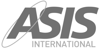 ASIS International