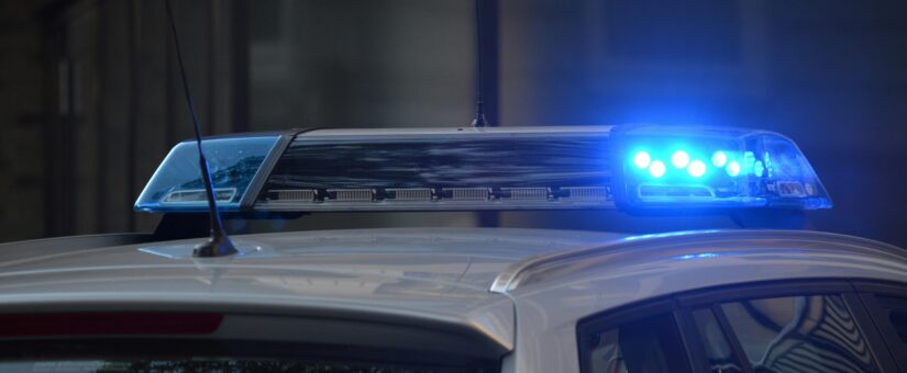 The Growing Importance of Private Security for Businesses in 2025