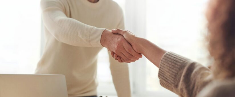 What to Look for When Hiring a Security Company: 6 Must-Ask Questions