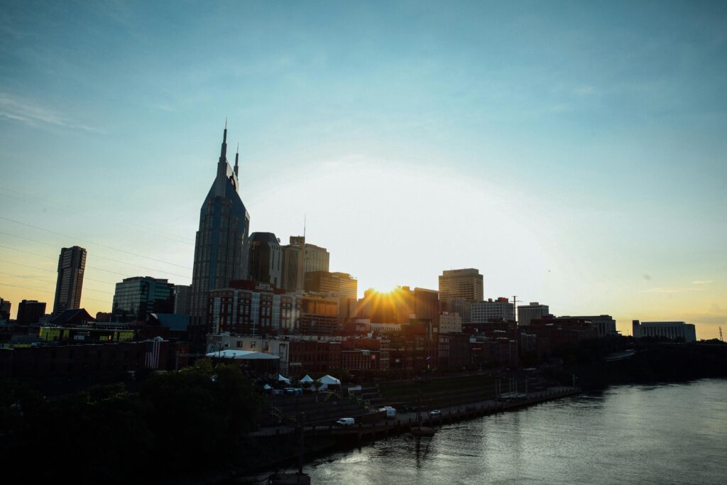 Nashville security staffing - Elite Security & Staffing. 