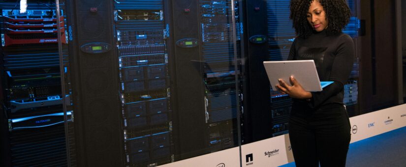 How Customized Security Plans Keep Clients Safer Than “One-Size-Fits-All” Solutions