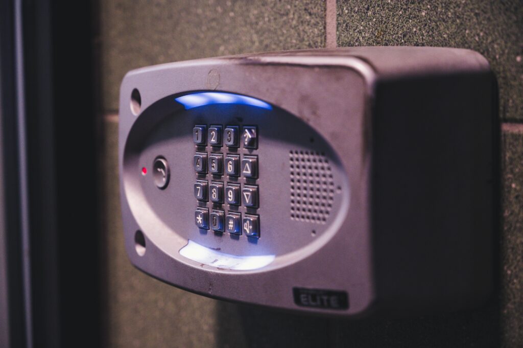 Real-world security staffing solutions - Contact Elite Security & Staffing. 