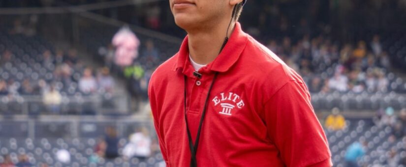 How On-Site Security Reduces Liability for Businesses