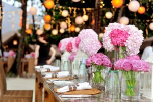 Event Security Done Right - Contact Elite Security & Staffing.