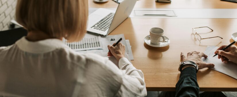 What to Expect During a Professional Security Assessment