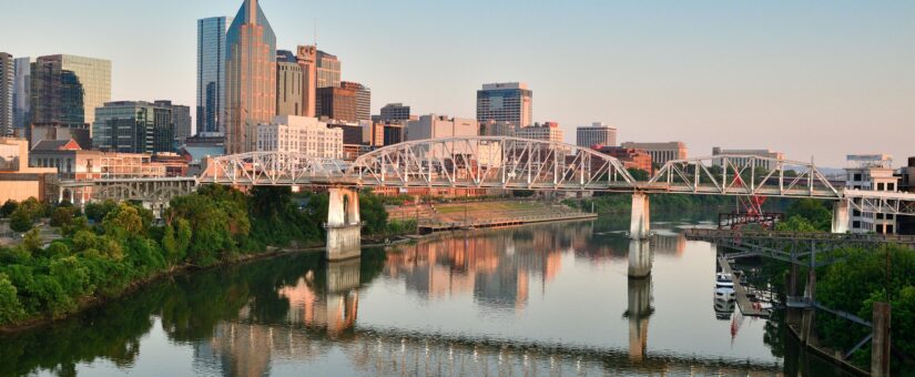 Why Your Nashville Business Needs Security Services