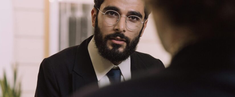 Why Your Organization Needs Professional Front Desk & Concierge Security