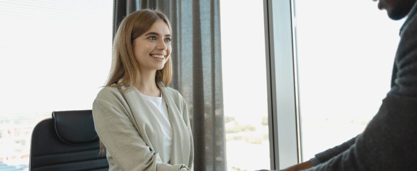 Private Security vs. In-House Security: What’s Better for Your Organization?