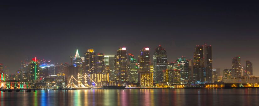 Why Professional Event Security Is Essential for San Diego Events