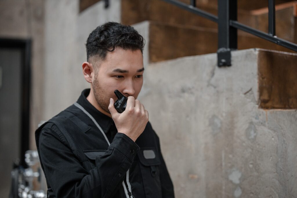 Hire Elite Security & Staffing - Consult Elite Security & Staffing.