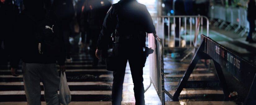 The Case for Professional Security: Prevention Is Cheaper Than Recovery