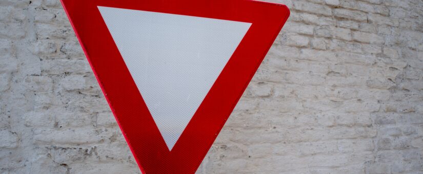7 Warning Signs Your Business Has Security Gaps