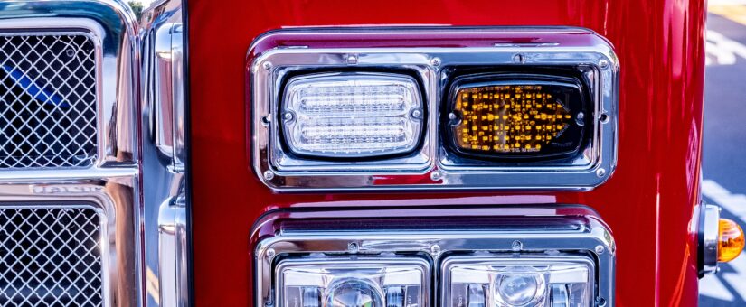 Emergency Preparedness: Is Your Business Ready?